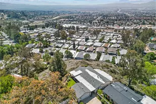 4040 E Piedmont, Highland, CA 92346 - Photo 42