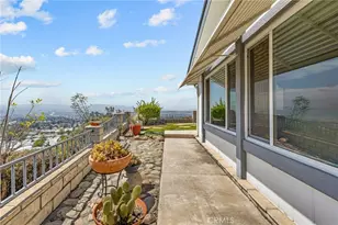 4040 E Piedmont, Highland, CA 92346 - Photo 4