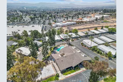 4040 E Piedmont #322, Highland, CA 92346 - Photo 40