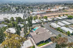 4040 E Piedmont, Highland, CA 92346 - Photo 40