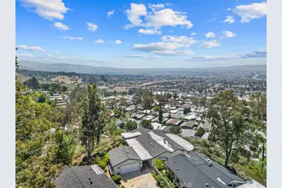4040 E Piedmont #322, Highland, CA 92346 - Photo 44