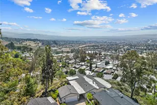 4040 E Piedmont, Highland, CA 92346 - Photo 44