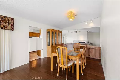 4040 E Piedmont #322, Highland, CA 92346 - Photo 16