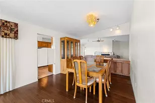 4040 E Piedmont, Highland, CA 92346 - Photo 16