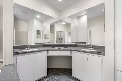 4040 E Piedmont #322, Highland, CA 92346 - Photo 26