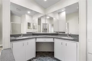 4040 E Piedmont, Highland, CA 92346 - Photo 26