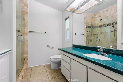 4040 E Piedmont #322, Highland, CA 92346 - Photo 30