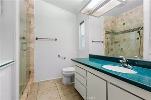 4040 E Piedmont, Highland, CA 92346 - Photo 30