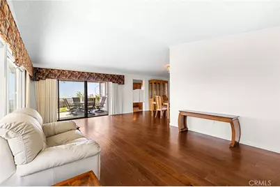 4040 E Piedmont #322, Highland, CA 92346 - Photo 20