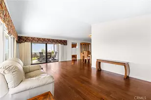 4040 E Piedmont, Highland, CA 92346 - Photo 20