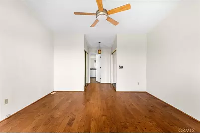 4040 E Piedmont #322, Highland, CA 92346 - Photo 24