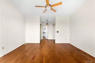 4040 E Piedmont, Highland, CA 92346 - Photo 24