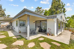 4040 E Piedmont, Highland, CA 92346 - Photo 6