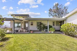 4040 E Piedmont, Highland, CA 92346 - Photo 36