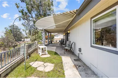 4040 E Piedmont #322, Highland, CA 92346 - Photo 34