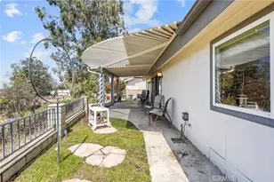 4040 E Piedmont, Highland, CA 92346 - Photo 34
