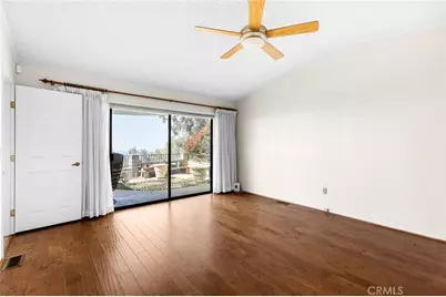 4040 E Piedmont #322, Highland, CA 92346 - Photo 22