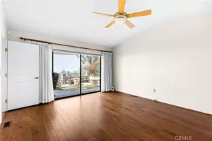 4040 E Piedmont, Highland, CA 92346 - Photo 22