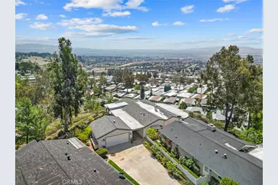 4040 E Piedmont #322, Highland, CA 92346 - Photo 38
