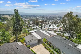 4040 E Piedmont, Highland, CA 92346 - Photo 38