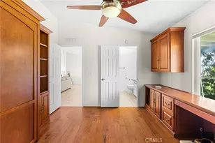 4040 E Piedmont, Highland, CA 92346 - Photo 28