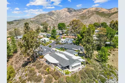 4040 E Piedmont #322, Highland, CA 92346 - Photo 2