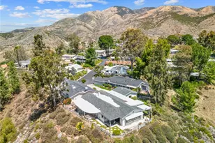 4040 E Piedmont, Highland, CA 92346 - Photo 2