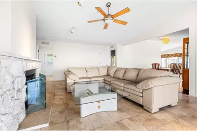 4040 E Piedmont #322, Highland, CA 92346 - Photo 14