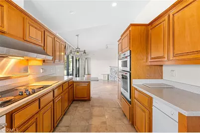 4040 E Piedmont #322, Highland, CA 92346 - Photo 8