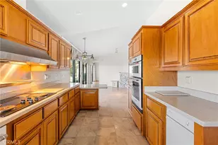 4040 E Piedmont, Highland, CA 92346 - Photo 8