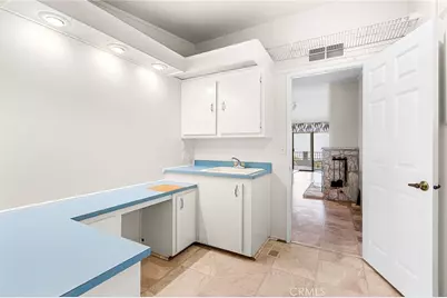 4040 E Piedmont #322, Highland, CA 92346 - Photo 32