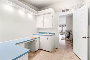 4040 E Piedmont, Highland, CA 92346 - Photo 32