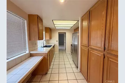 1952 Nuevo Street, Hemet, CA 92545 - Photo 2