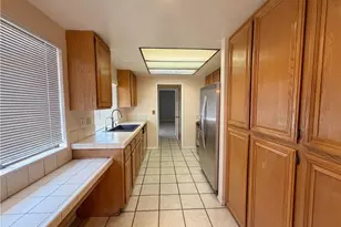 1952 Nuevo St, Hemet, CA 92545 - Photo 2