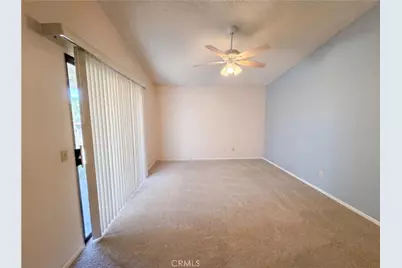 1952 Nuevo Street, Hemet, CA 92545 - Photo 8