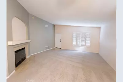 1952 Nuevo Street, Hemet, CA 92545 - Photo 10