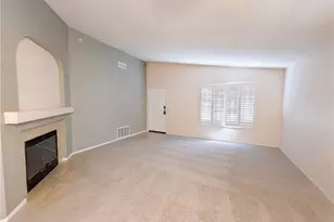 1952 Nuevo St, Hemet, CA 92545 - Photo 10