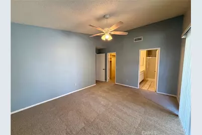 1952 Nuevo Street, Hemet, CA 92545 - Photo 4