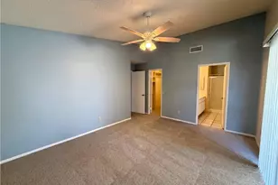 1952 Nuevo St, Hemet, CA 92545 - Photo 4