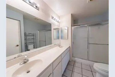 1952 Nuevo Street, Hemet, CA 92545 - Photo 14
