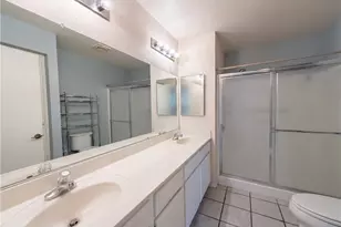 1952 Nuevo St, Hemet, CA 92545 - Photo 14
