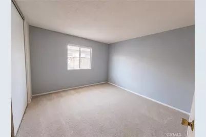 1952 Nuevo Street, Hemet, CA 92545 - Photo 12