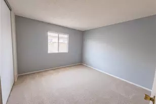 1952 Nuevo St, Hemet, CA 92545 - Photo 12