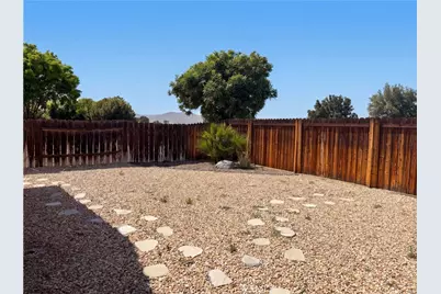 1952 Nuevo Street, Hemet, CA 92545 - Photo 6