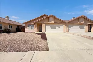 1952 Nuevo St, Hemet, CA 92545 - Photo 1