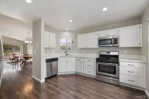 27870 Fieldstone Dr, Highland, CA 92346 - Photo 16