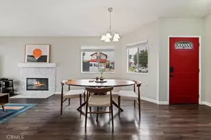 27870 Fieldstone Dr, Highland, CA 92346 - Photo 10