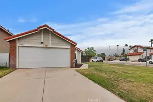 27870 Fieldstone Dr, Highland, CA 92346 - Photo 6