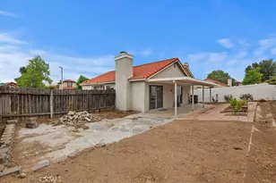 27870 Fieldstone Dr, Highland, CA 92346 - Photo 28