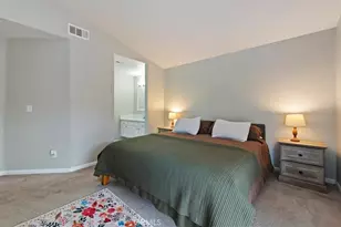 27870 Fieldstone Dr, Highland, CA 92346 - Photo 22